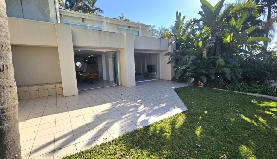4 Bedroom Property for Sale in Kosmos North West